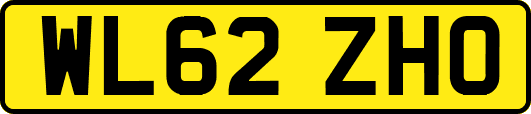 WL62ZHO