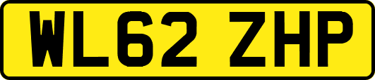 WL62ZHP