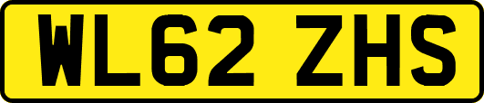 WL62ZHS