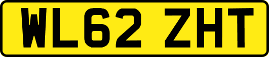 WL62ZHT