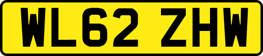 WL62ZHW