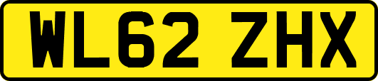WL62ZHX