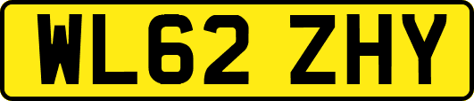 WL62ZHY
