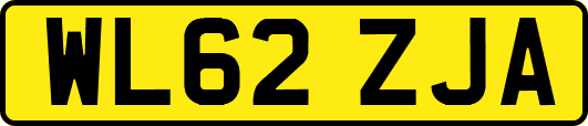 WL62ZJA