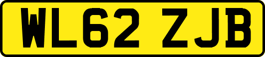 WL62ZJB