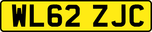 WL62ZJC
