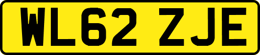 WL62ZJE