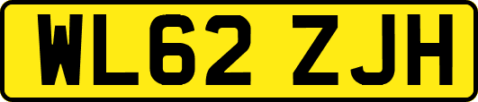 WL62ZJH