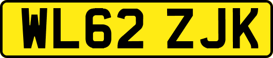 WL62ZJK