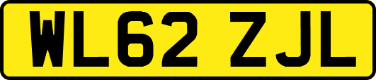 WL62ZJL