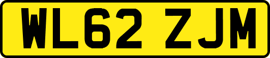 WL62ZJM
