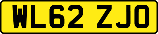 WL62ZJO