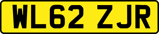 WL62ZJR