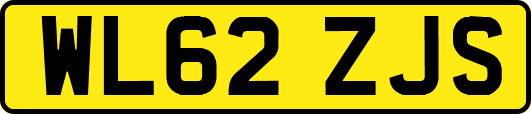 WL62ZJS