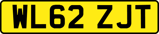 WL62ZJT