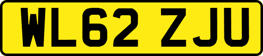 WL62ZJU
