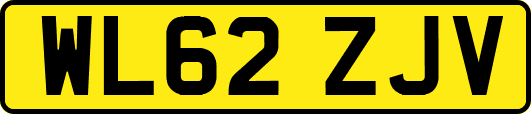 WL62ZJV