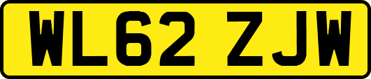 WL62ZJW