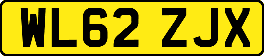 WL62ZJX