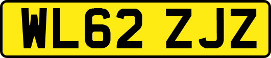 WL62ZJZ