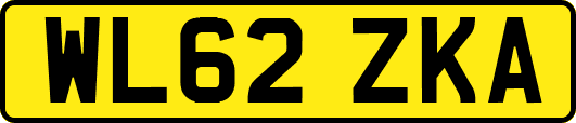 WL62ZKA