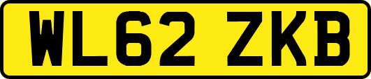 WL62ZKB