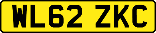 WL62ZKC