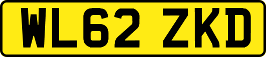 WL62ZKD