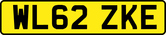 WL62ZKE