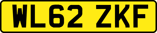 WL62ZKF