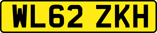 WL62ZKH