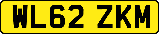 WL62ZKM