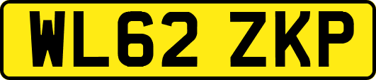 WL62ZKP