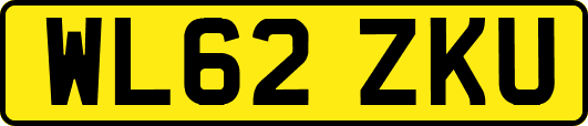 WL62ZKU