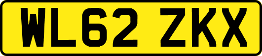 WL62ZKX