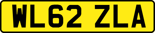 WL62ZLA