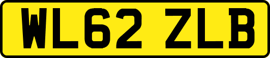 WL62ZLB