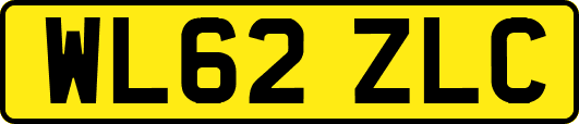 WL62ZLC
