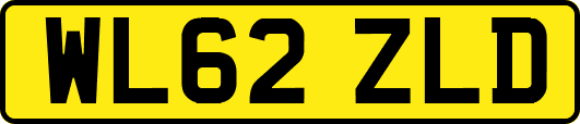 WL62ZLD