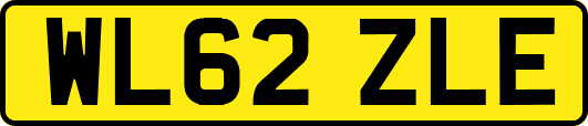 WL62ZLE