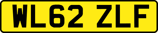 WL62ZLF