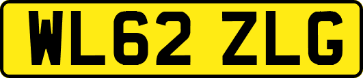 WL62ZLG