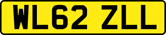 WL62ZLL