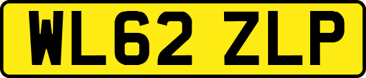 WL62ZLP