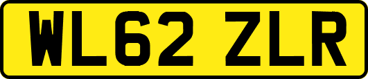 WL62ZLR