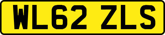 WL62ZLS
