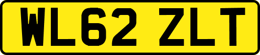 WL62ZLT