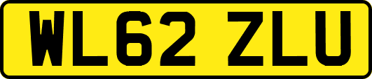 WL62ZLU