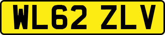 WL62ZLV