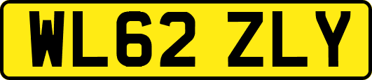 WL62ZLY
